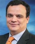 Joaquin Restrepo